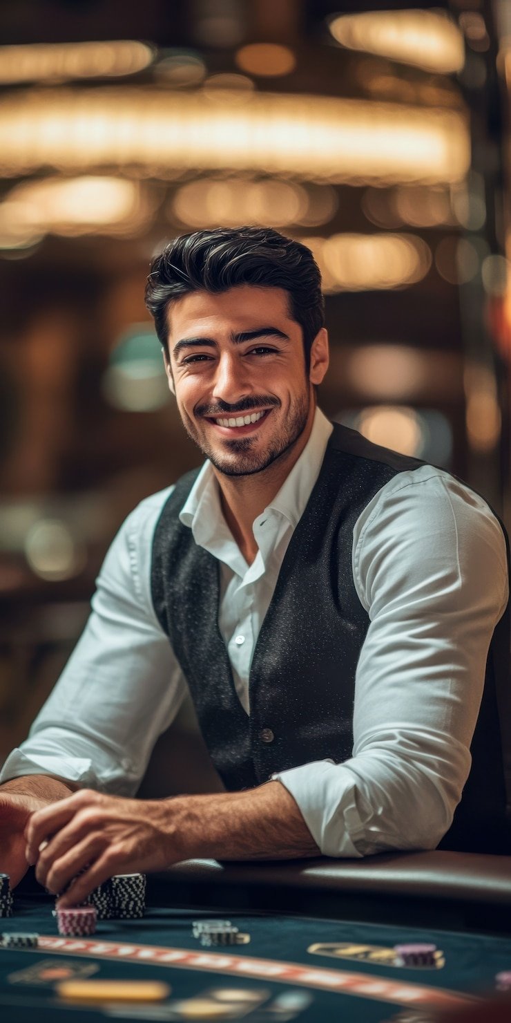 ইউরোপা লীগ নকআউট ম্যাচের কৌশল বিশ্লেষণ