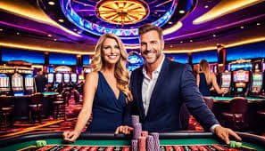 লগইন সুরক্ষা ও ব্যক্তিগত তথ্য সচেতনতা